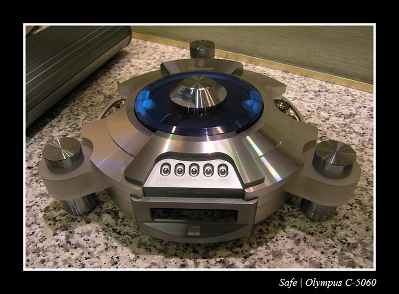 2006 - 03 - Sofitel 2006 - Shanling - 035.JPG